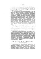 giornale/TO00177017/1930/V.50-Supplemento/00000078