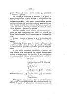 giornale/TO00177017/1930/V.50-Supplemento/00000079