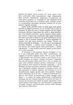 giornale/TO00177017/1930/V.50-Supplemento/00000080