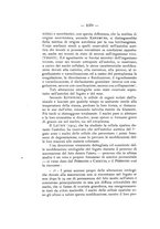 giornale/TO00177017/1930/V.50-Supplemento/00000082