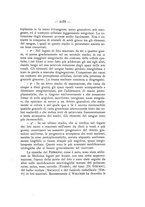 giornale/TO00177017/1930/V.50-Supplemento/00000083