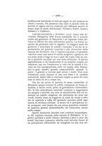 giornale/TO00177017/1930/V.50-Supplemento/00000084