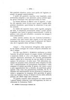 giornale/TO00177017/1930/V.50-Supplemento/00000085