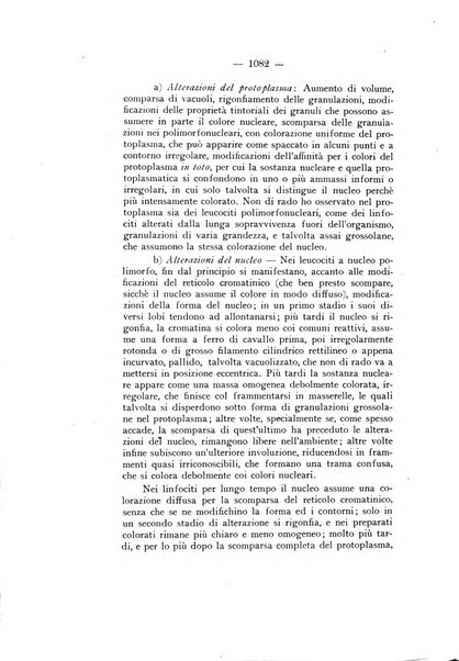 Archivio di antropologia criminale, psichiatria e medicina legale organo ufficiale della Associazione italiana di medicina legale e delle assicurazioni