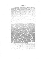 giornale/TO00177017/1930/V.50-Supplemento/00000086