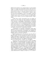 giornale/TO00177017/1930/V.50-Supplemento/00000088