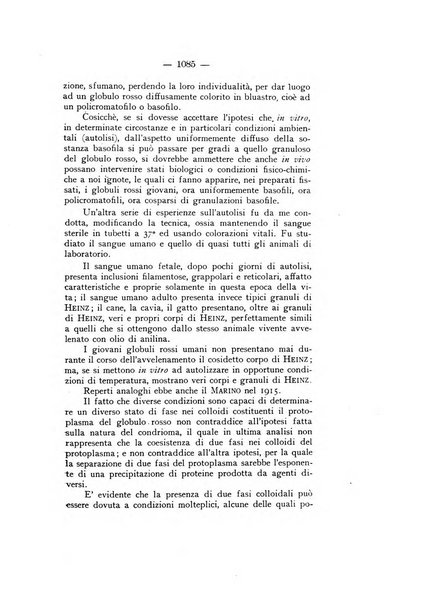 Archivio di antropologia criminale, psichiatria e medicina legale organo ufficiale della Associazione italiana di medicina legale e delle assicurazioni