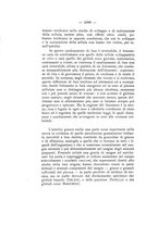 giornale/TO00177017/1930/V.50-Supplemento/00000090