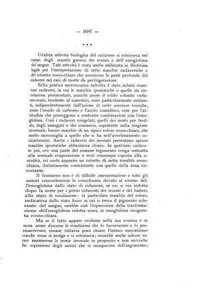 Archivio di antropologia criminale, psichiatria e medicina legale organo ufficiale della Associazione italiana di medicina legale e delle assicurazioni