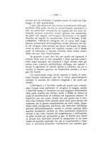 giornale/TO00177017/1930/V.50-Supplemento/00000092