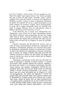 giornale/TO00177017/1930/V.50-Supplemento/00000093