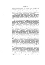 giornale/TO00177017/1930/V.50-Supplemento/00000094