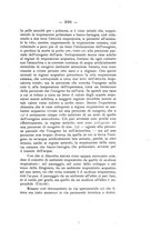 giornale/TO00177017/1930/V.50-Supplemento/00000095