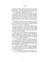 giornale/TO00177017/1930/V.50-Supplemento/00000096