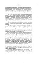 giornale/TO00177017/1930/V.50-Supplemento/00000097