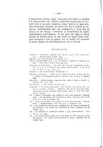 giornale/TO00177017/1930/V.50-Supplemento/00000100