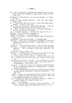 giornale/TO00177017/1930/V.50-Supplemento/00000103