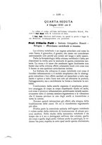 giornale/TO00177017/1930/V.50-Supplemento/00000110