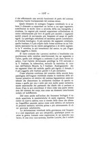 giornale/TO00177017/1930/V.50-Supplemento/00000111