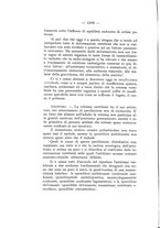 giornale/TO00177017/1930/V.50-Supplemento/00000112