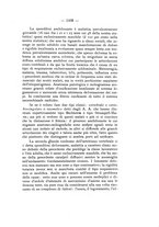 giornale/TO00177017/1930/V.50-Supplemento/00000113