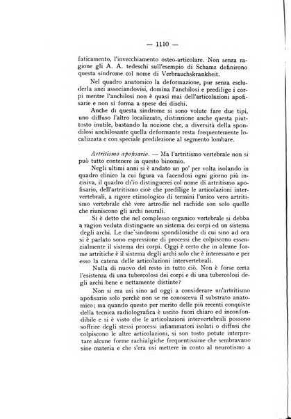 Archivio di antropologia criminale, psichiatria e medicina legale organo ufficiale della Associazione italiana di medicina legale e delle assicurazioni