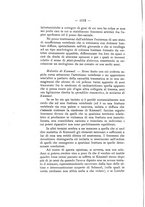 giornale/TO00177017/1930/V.50-Supplemento/00000116