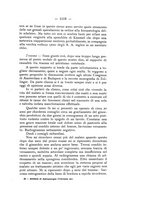 giornale/TO00177017/1930/V.50-Supplemento/00000117