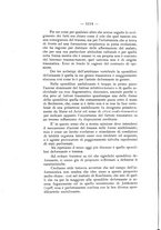 giornale/TO00177017/1930/V.50-Supplemento/00000118