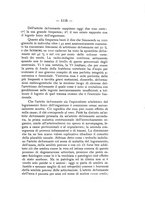 giornale/TO00177017/1930/V.50-Supplemento/00000119