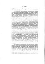 giornale/TO00177017/1930/V.50-Supplemento/00000120