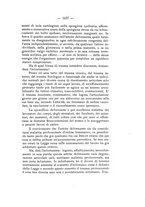 giornale/TO00177017/1930/V.50-Supplemento/00000121