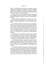 giornale/TO00177017/1930/V.50-Supplemento/00000122