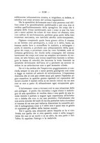 giornale/TO00177017/1930/V.50-Supplemento/00000123