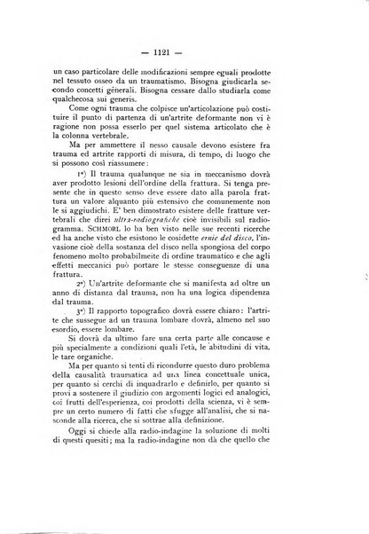 Archivio di antropologia criminale, psichiatria e medicina legale organo ufficiale della Associazione italiana di medicina legale e delle assicurazioni