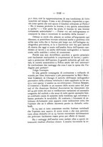 giornale/TO00177017/1930/V.50-Supplemento/00000126