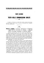 giornale/TO00177017/1930/V.50-Supplemento/00000131