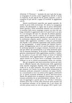 giornale/TO00177017/1930/V.50-Supplemento/00000132