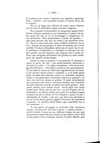 giornale/TO00177017/1930/V.50-Supplemento/00000134