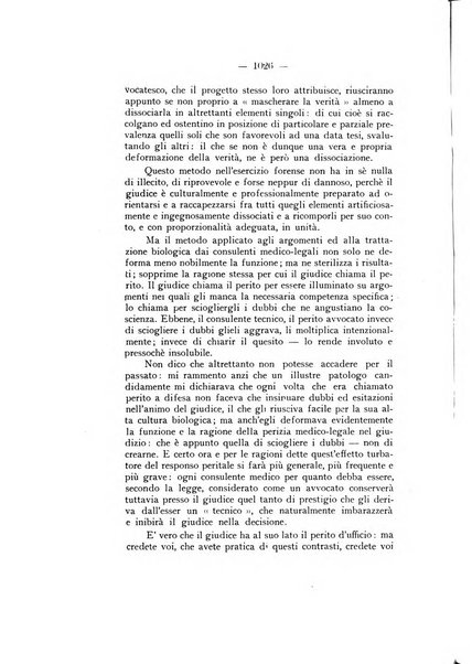 Archivio di antropologia criminale, psichiatria e medicina legale organo ufficiale della Associazione italiana di medicina legale e delle assicurazioni