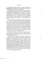 giornale/TO00177017/1930/V.50-Supplemento/00000137