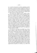 giornale/TO00177017/1930/V.50-Supplemento/00000138