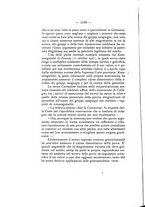 giornale/TO00177017/1930/V.50-Supplemento/00000142