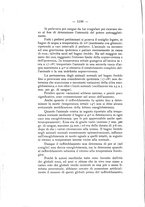 giornale/TO00177017/1930/V.50-Supplemento/00000144