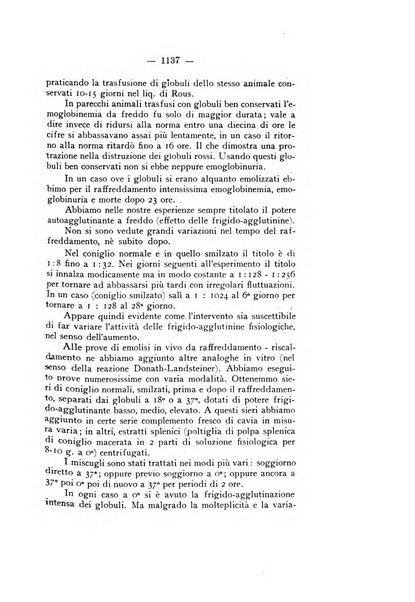 Archivio di antropologia criminale, psichiatria e medicina legale organo ufficiale della Associazione italiana di medicina legale e delle assicurazioni