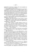 giornale/TO00177017/1930/V.50-Supplemento/00000145