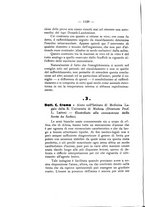 giornale/TO00177017/1930/V.50-Supplemento/00000146