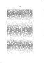 giornale/TO00177017/1930/V.50-Supplemento/00000147