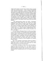 giornale/TO00177017/1930/V.50-Supplemento/00000148