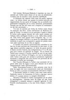 giornale/TO00177017/1930/V.50-Supplemento/00000149